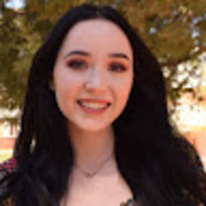 Meet your Posher, Cameron